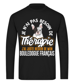 bouledogue français