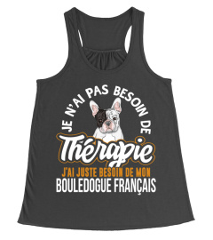 bouledogue français