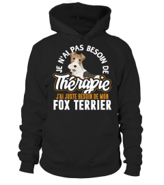 fox-terrier