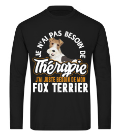 fox-terrier