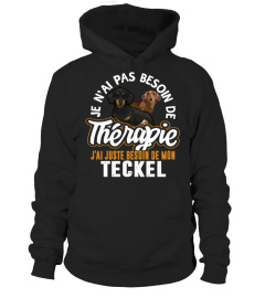 teckel