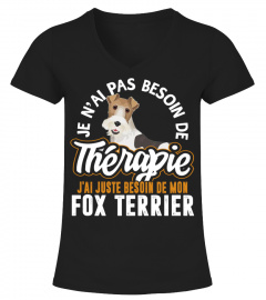fox-terrier