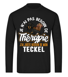 teckel