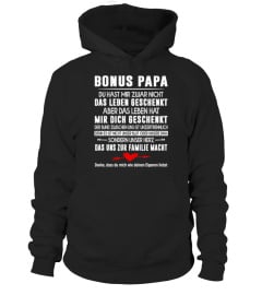 PAPA-BONUS