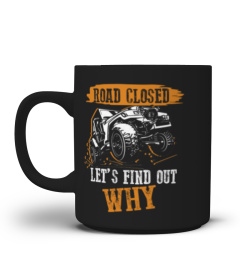 Funny Off Road 4x4 Driving Cool T Shirt For Jeep Lovers Gifts
