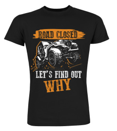 Funny Off Road 4x4 Driving Cool T Shirt For Jeep Lovers Gifts