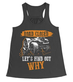 Funny Off Road 4x4 Driving Cool T Shirt For Jeep Lovers Gifts