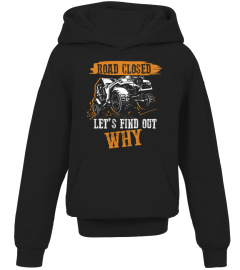 Funny Off Road 4x4 Driving Cool T Shirt For Jeep Lovers Gifts