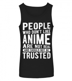 Anime eyes shirt - People who dont like anime shirts hoodie