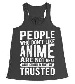 Anime eyes shirt - People who dont like anime shirts hoodie