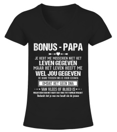 BONUS - PAPA