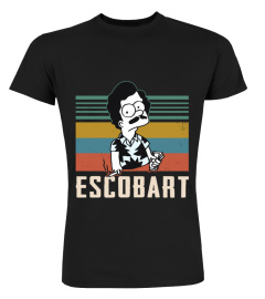 ESCOBART