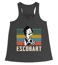 ESCOBART