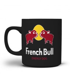 french bull Edition Limitée