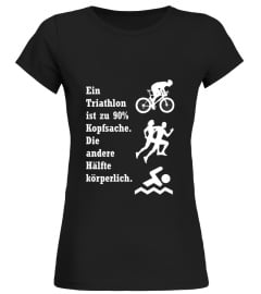 Triathlon