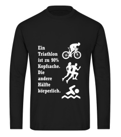 Triathlon