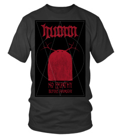 HUMM's OFFICIAL T-SHIRT