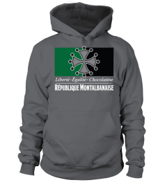 République Montalbanaise