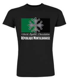 République Montalbanaise