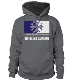 République Castraise