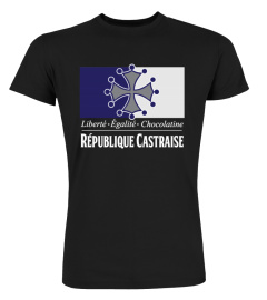 République Castraise