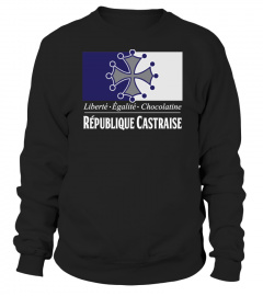 République Castraise