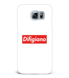 Difigiano T-Shirt | Inscope21 Insider