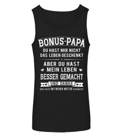 Herren Bonus Papa Stiefvater Leben Besse