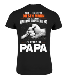 T-shirt für den Sohn Geschenk für Kinder Geschenk für Geburtstags sohn Geschenk des Kindes T-shirt für die Tochter