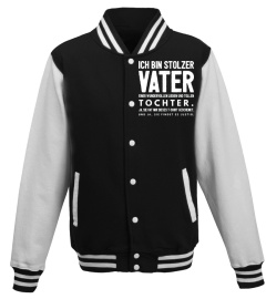 Herren Vatertag Papa Geschenk Lustiges V