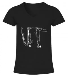 U.T. Shirt