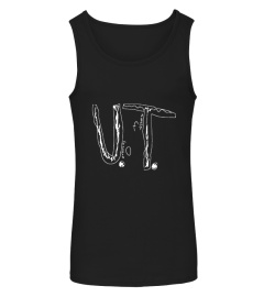 U.T. Shirt