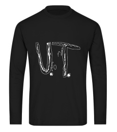 U.T. Shirt