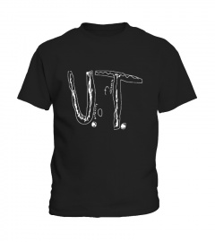 U.T. Shirt
