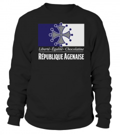 République Agenaise