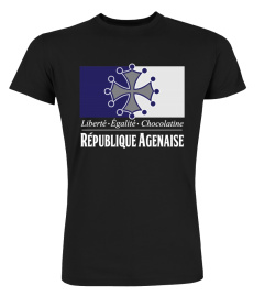 République Agenaise