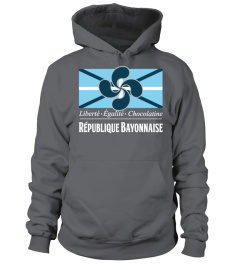 République Bayonnaise