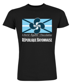 République Bayonnaise