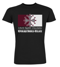 République Bordelo-Béglaise