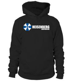 For Modestas 2