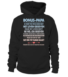 BONUS - PAPA