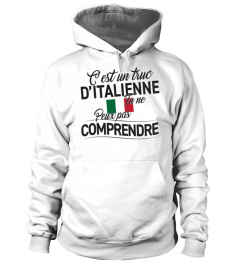 Truc d'Italienne