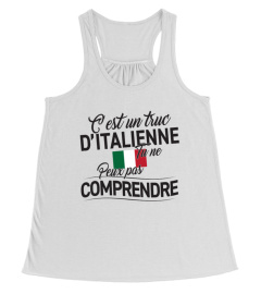 Truc d'Italienne