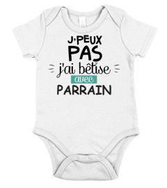 parrain