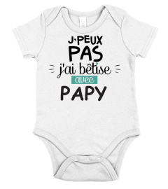 papy