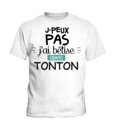 tonton