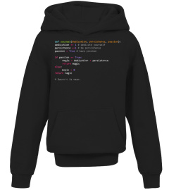 Python Code Shirt Programming Syntax T S