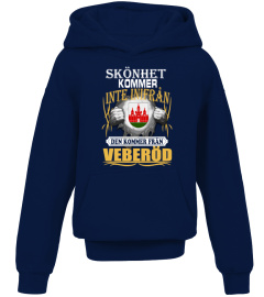 Veberöd, SVERIGE