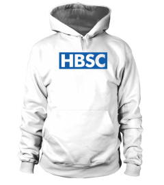 HBSC - White Edt.