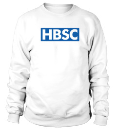 HBSC - White Edt.